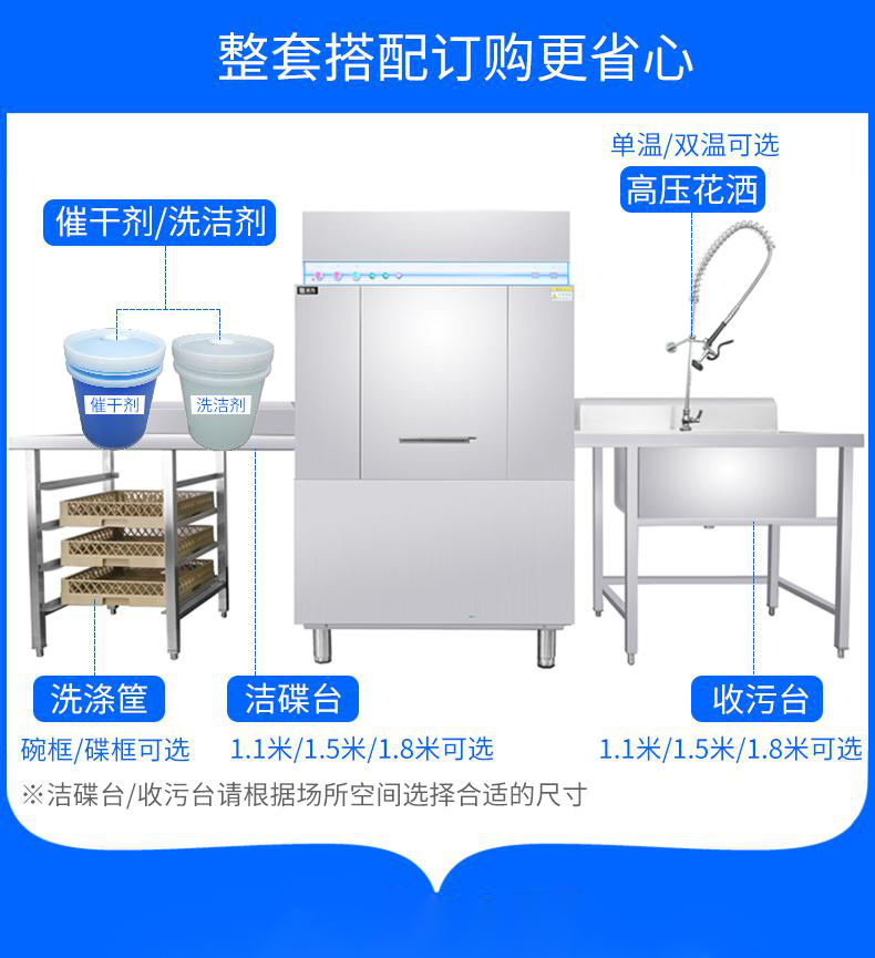 整機(jī)訂購(gòu)更省心.gif